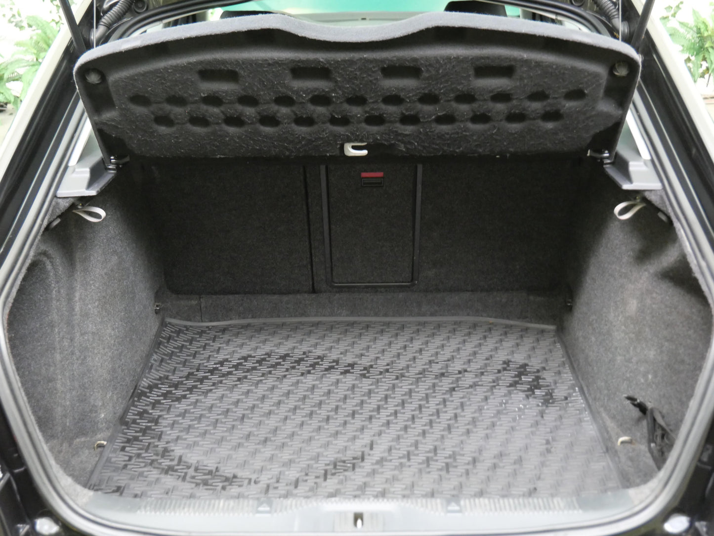 Škoda Octavia 1.6 TDI 77 kW Active