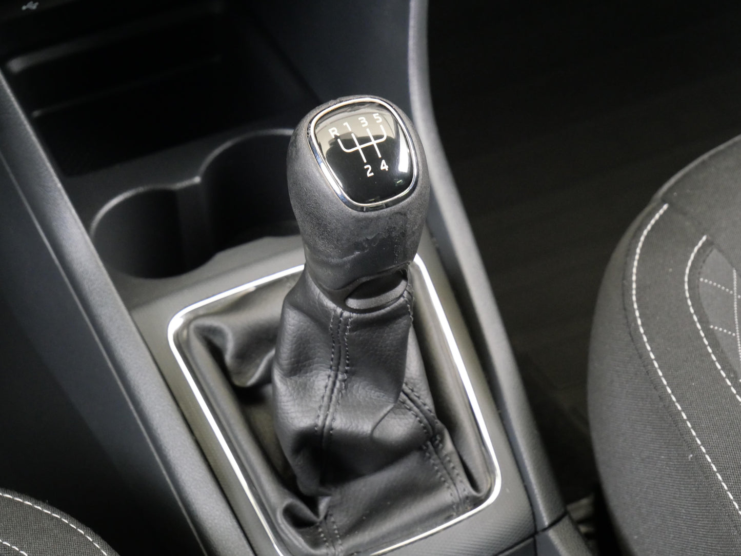 Škoda Rapid 1.6 TDI 85 kW Style