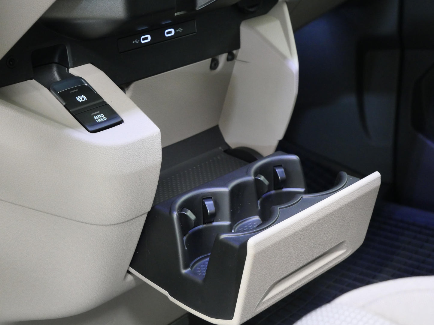Volkswagen Multivan 2.0 TDI 110 kW Long Edition