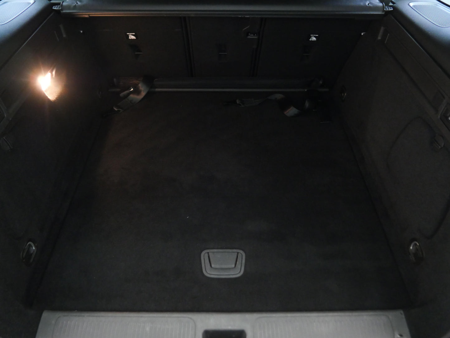 Opel Astra 1.4 SIDI Turbo 110 kW Dynamic