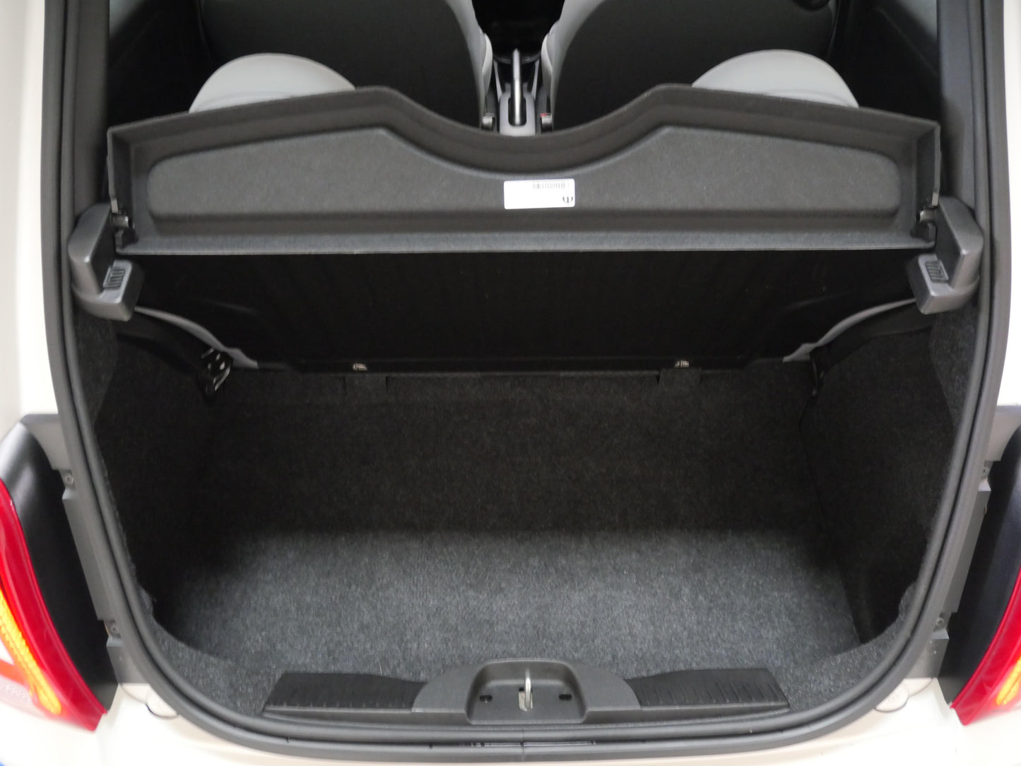Fiat 500 1.2 i 51 kW Star