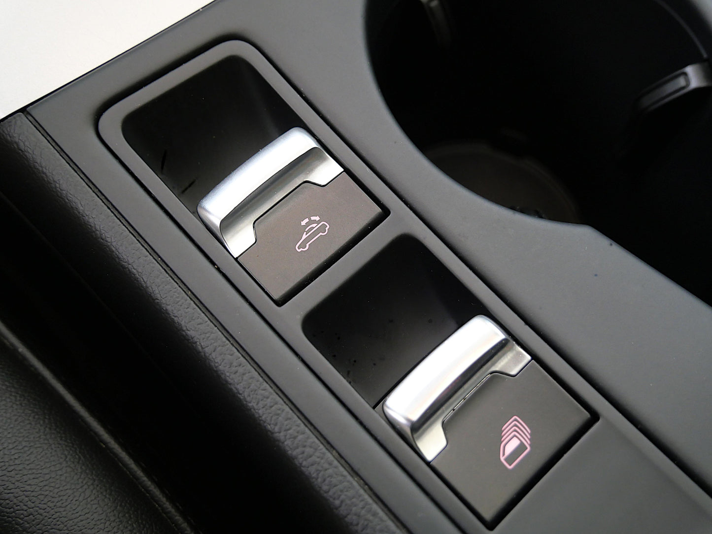 Audi A5 1.8 TFSI 130 kW S line