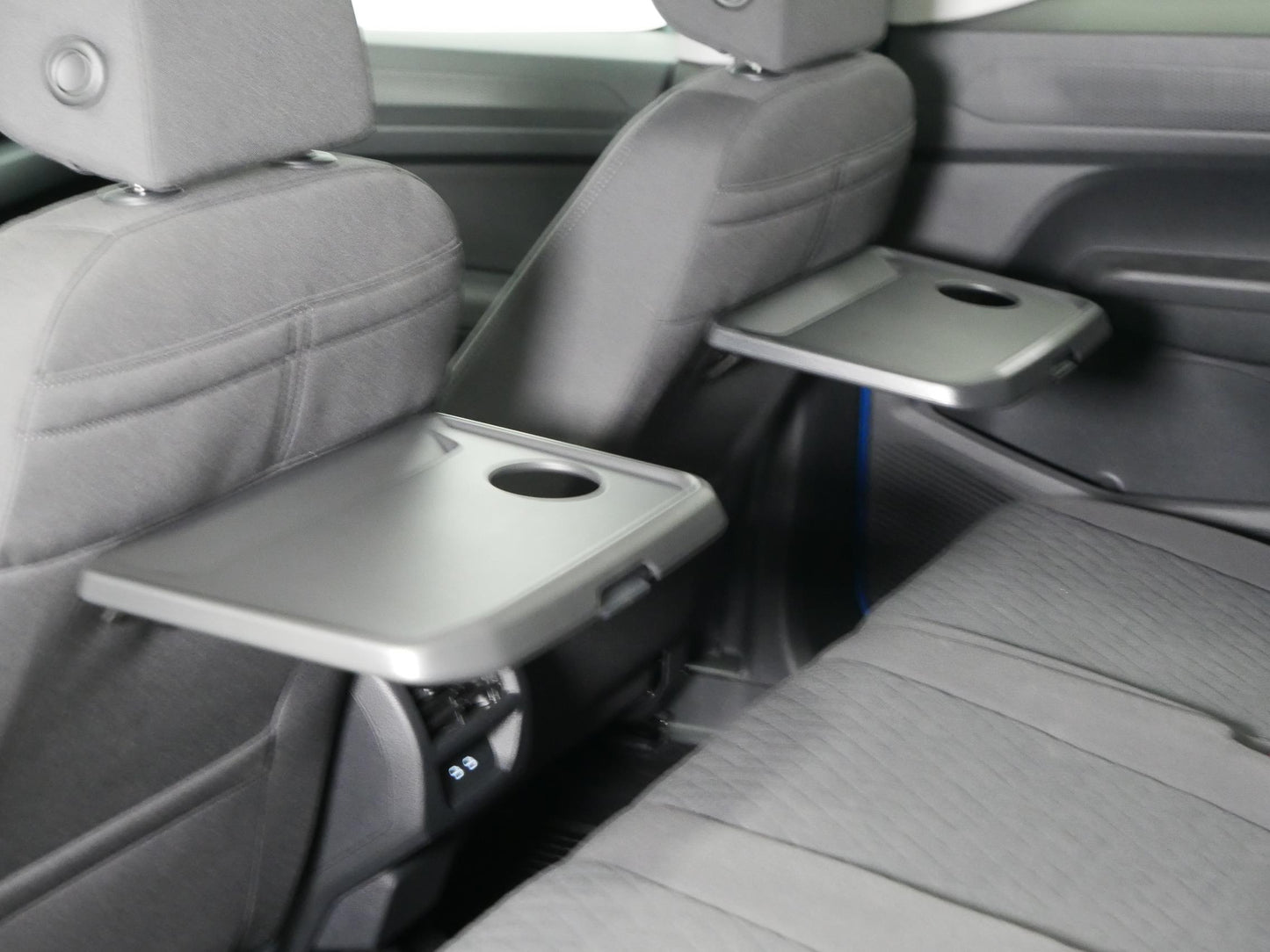 Volkswagen Caddy 2,0 TDI MAXI 90 kW Life