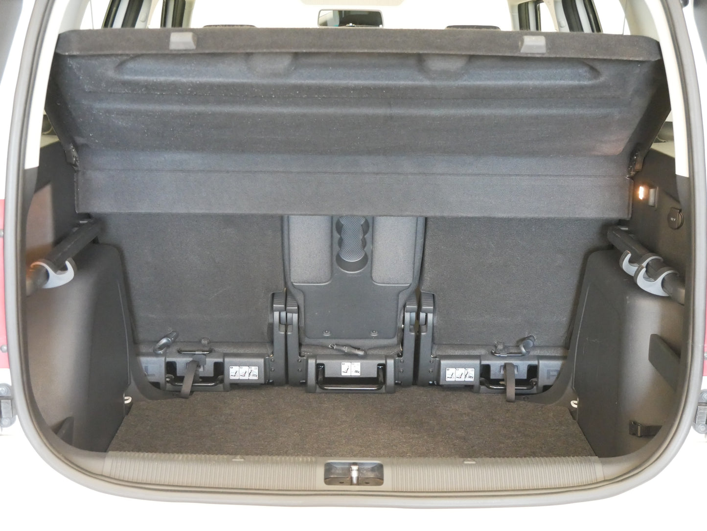 Škoda Yeti 1.4 TSI 90 kW DSG Ambition