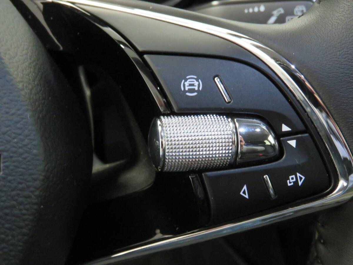 Škoda Fabia 1.0 TSI 70 kW Style Plus