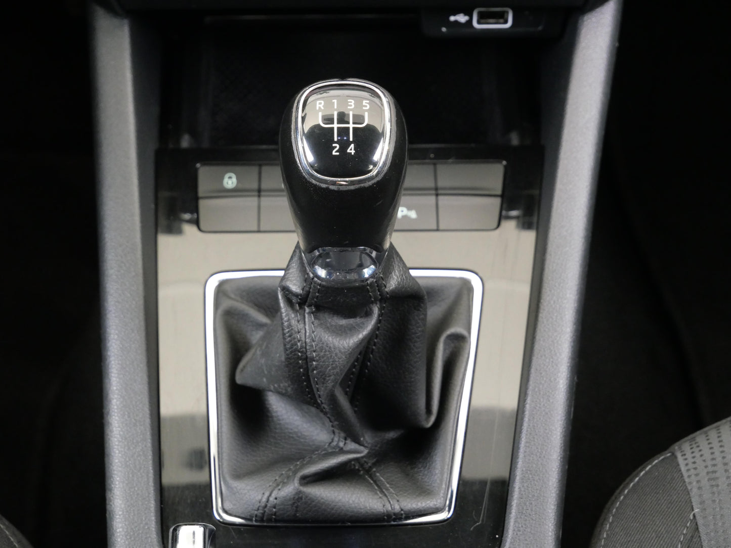 Škoda Octavia 1.6 TDI 85 kW Style