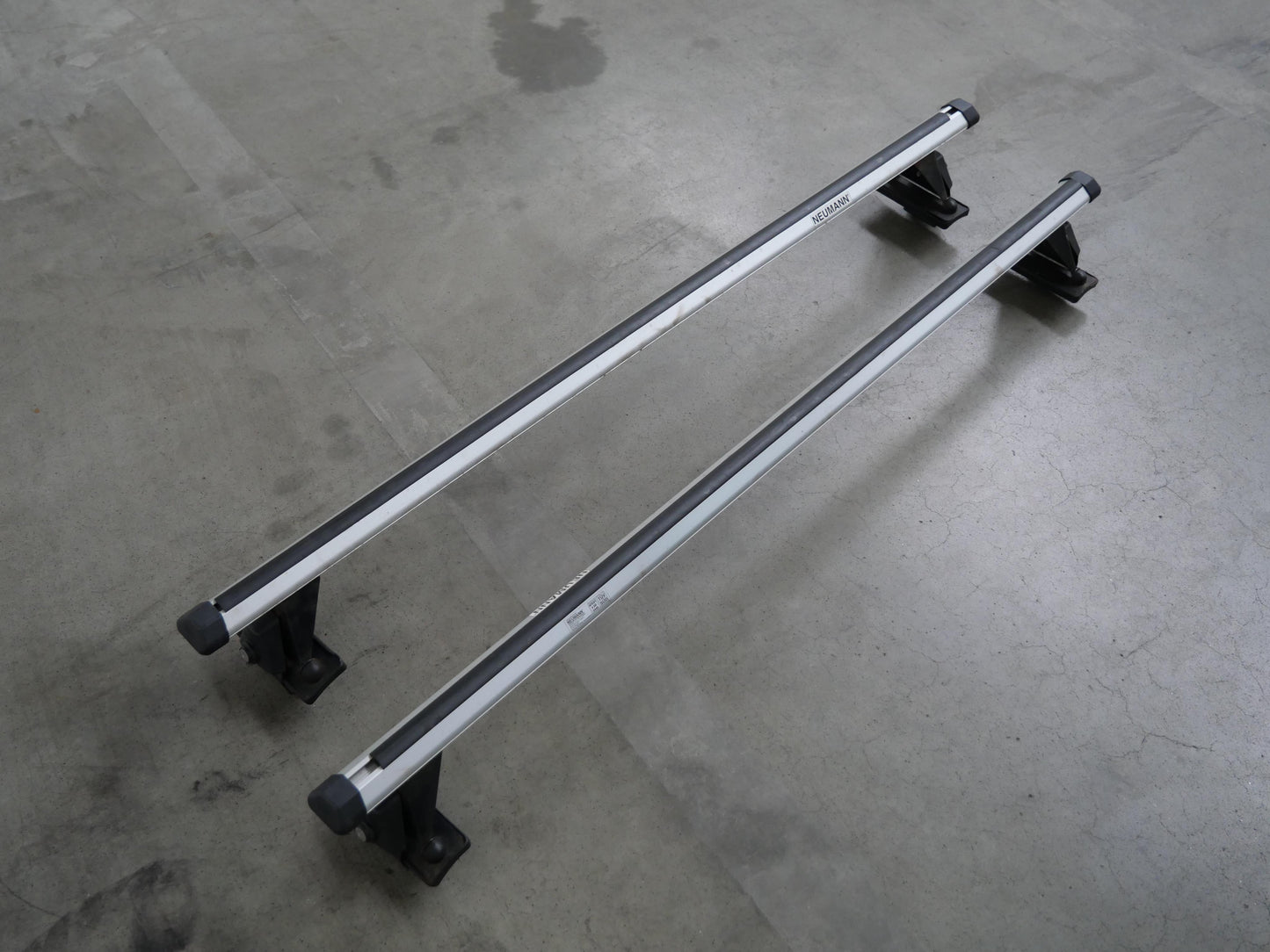 Škoda Octavia 1.6 TDI 77 kW Ambition Plus