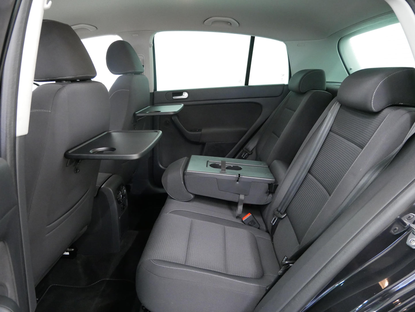 Volkswagen Golf 1.4 TSI 90 kW Comfortline
