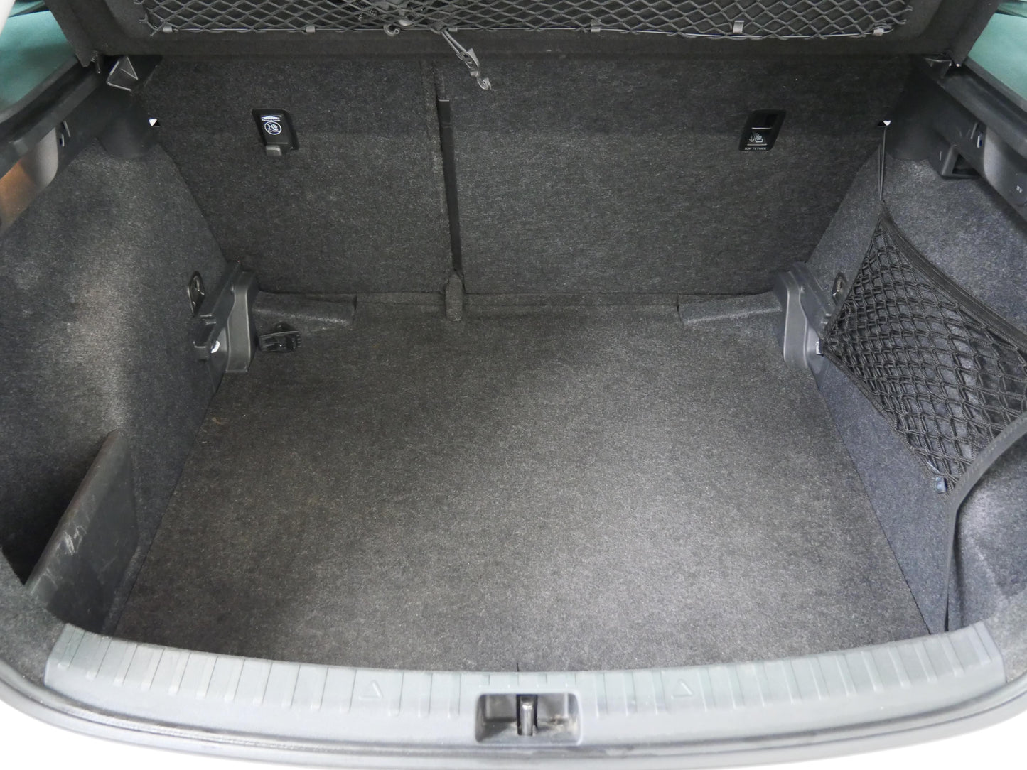 Škoda Scala 1.6 TDI 85 kW Style