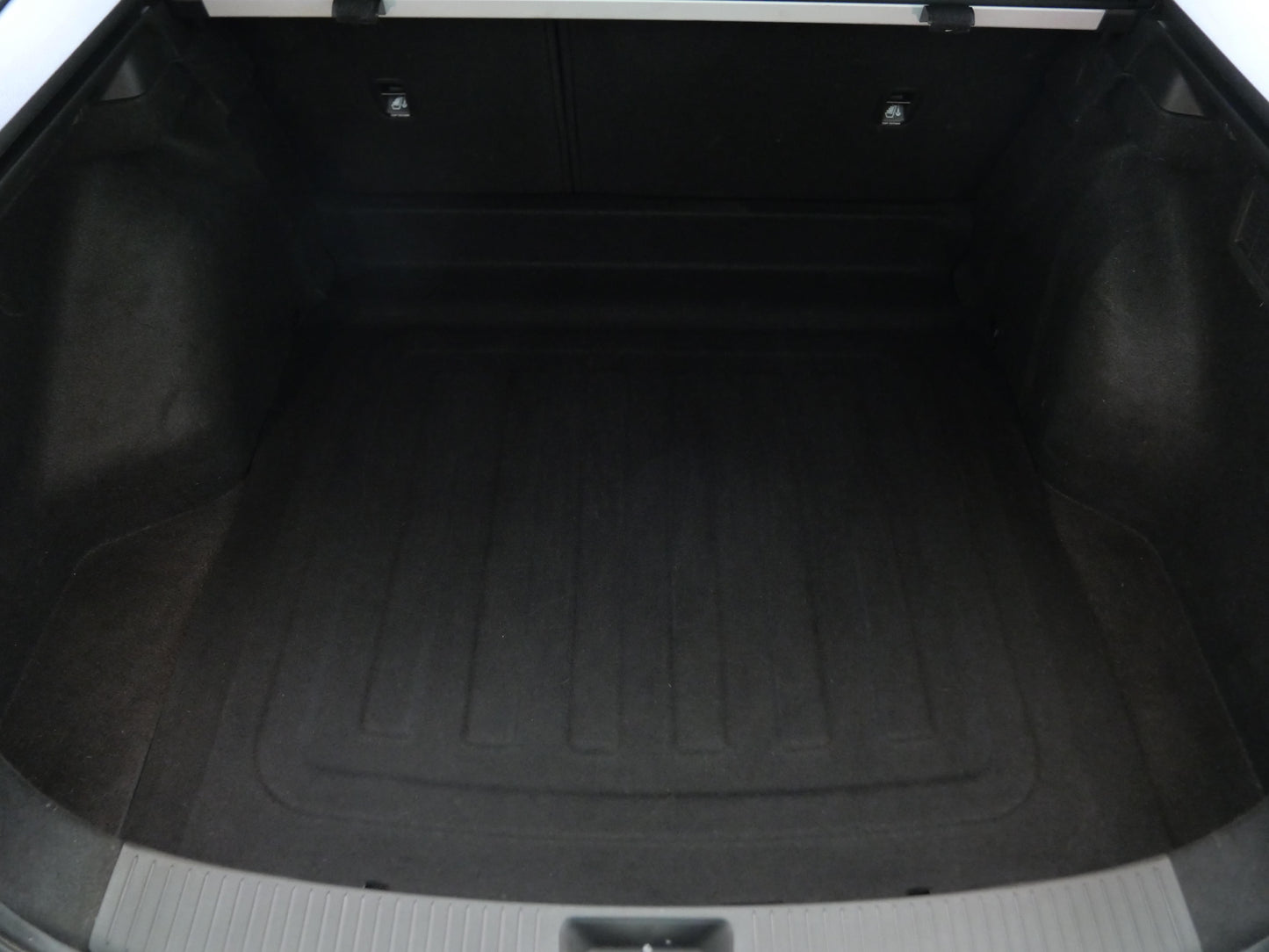 Hyundai i30 1.0 T-GDI 88 kW Comfort