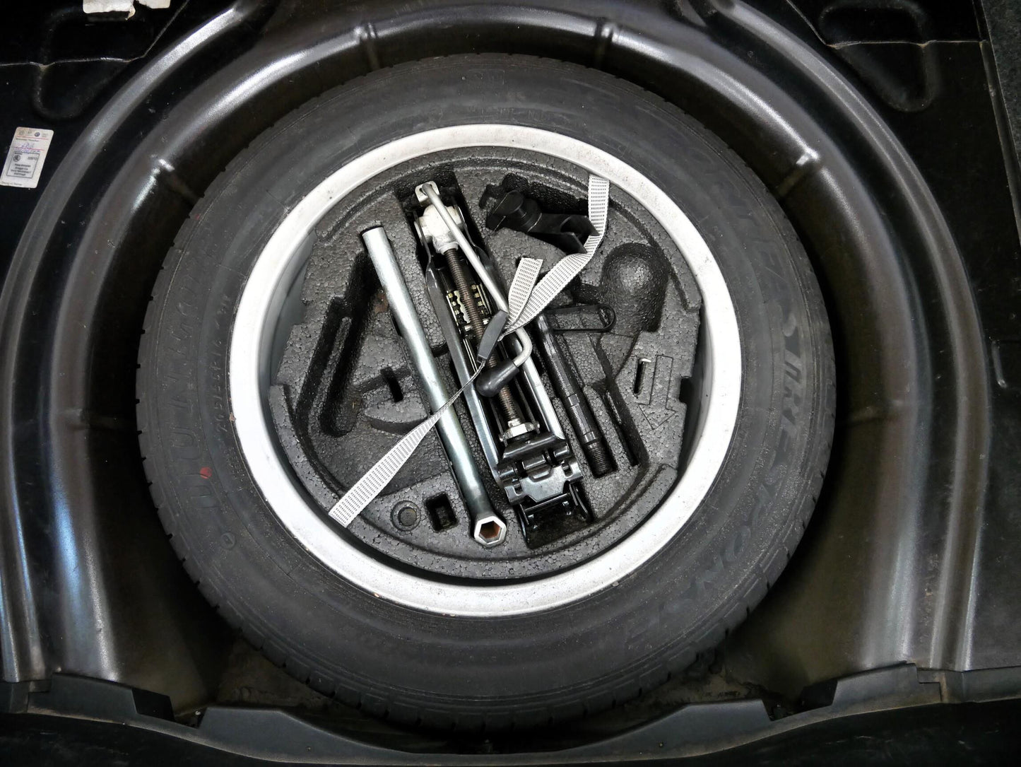 Škoda Octavia 1.6 TDI 77 kW Ambition