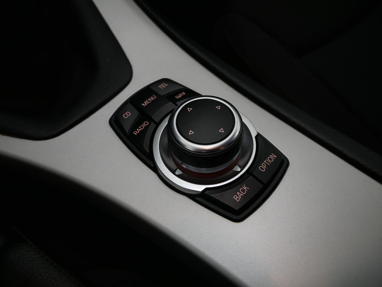 BMW Řada 3 320d Touring 135kW