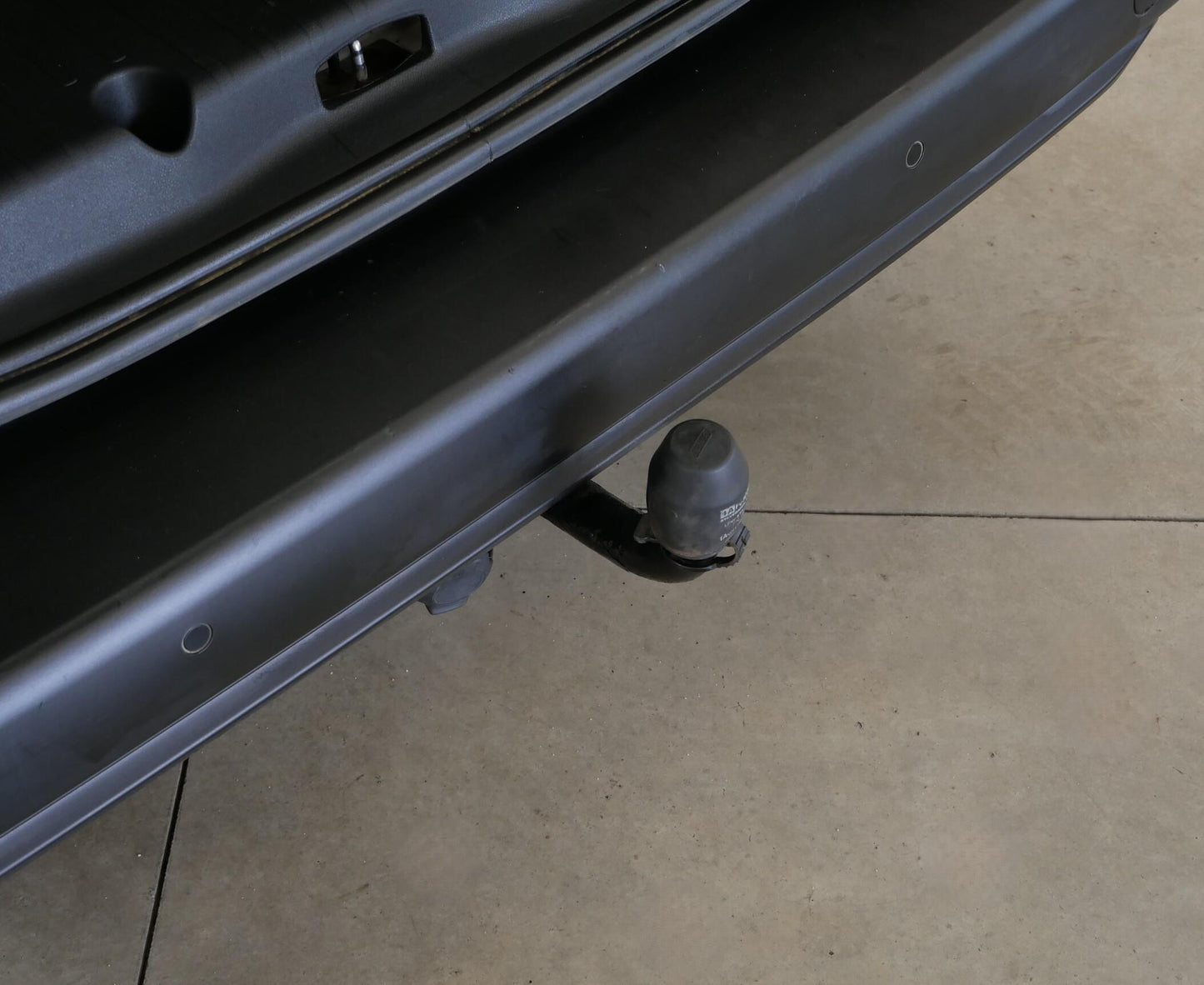 Citroën Berlingo 1.5 BlueHDI