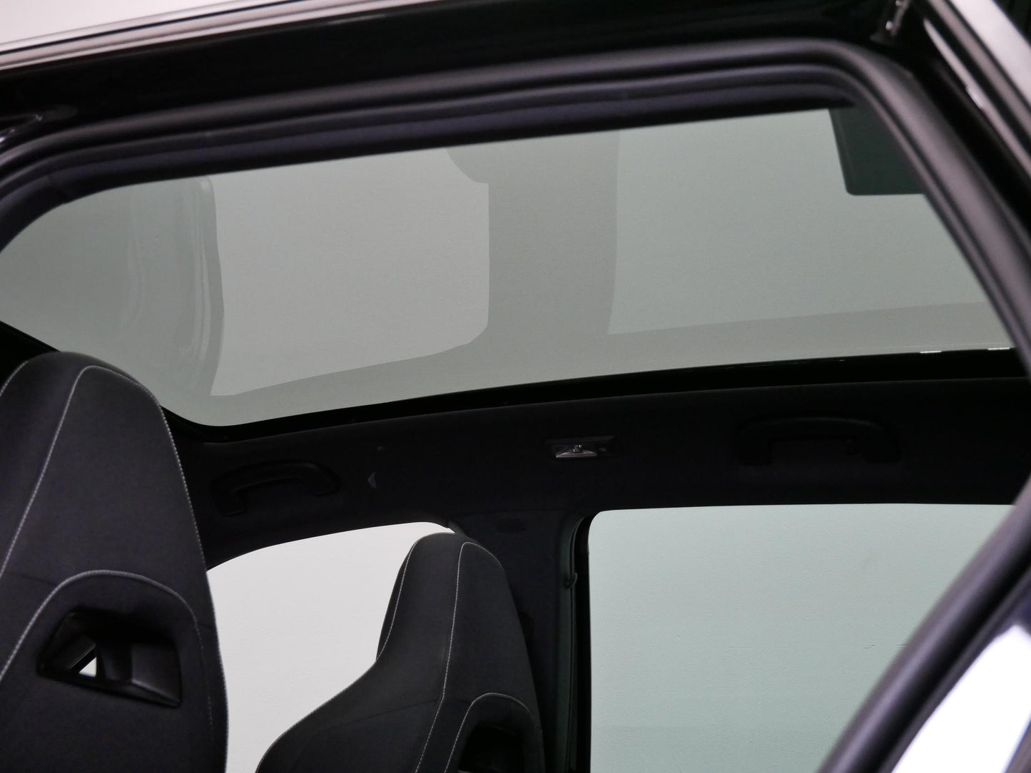 Škoda Kamiq 1.5 TSI 110 kW Monte Carlo