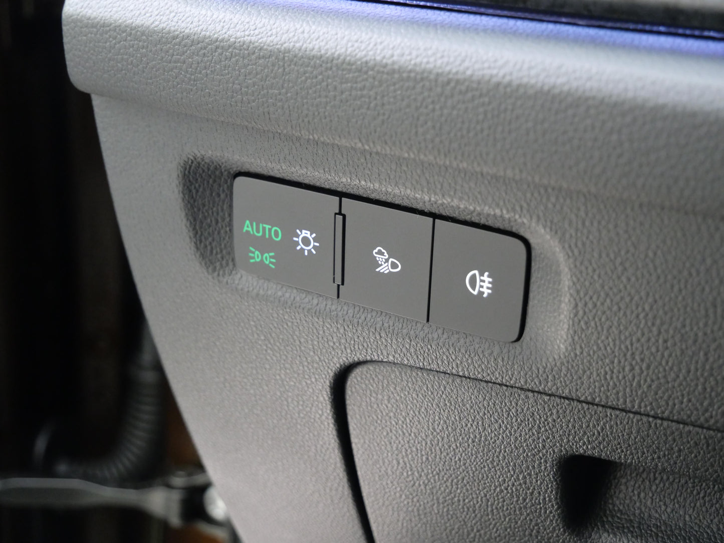 ŠKODA Octavia 2.0 TDI 110 kW Excl. Selection