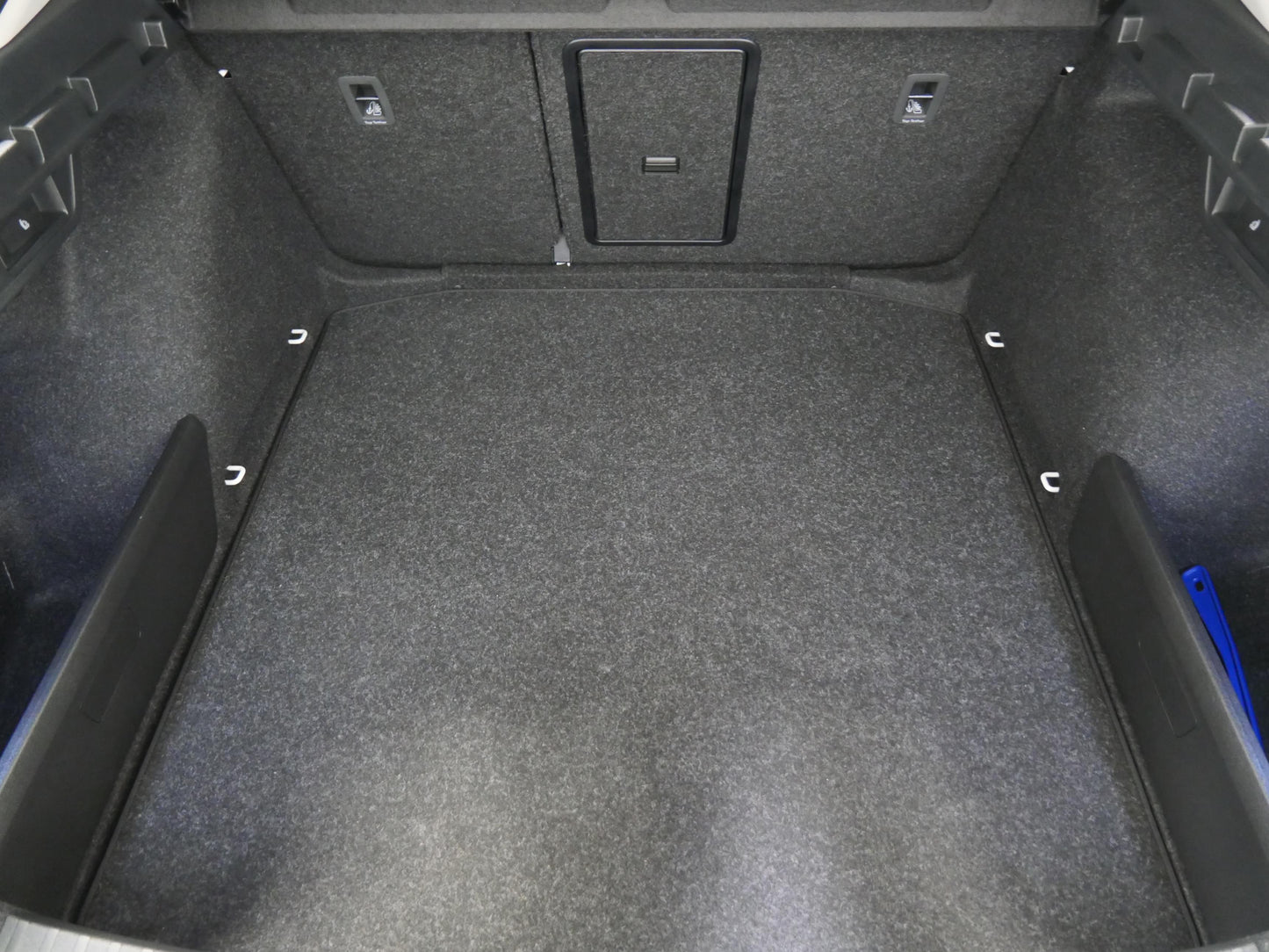 ŠKODA Octavia 2.0 TDI 85 kW Style