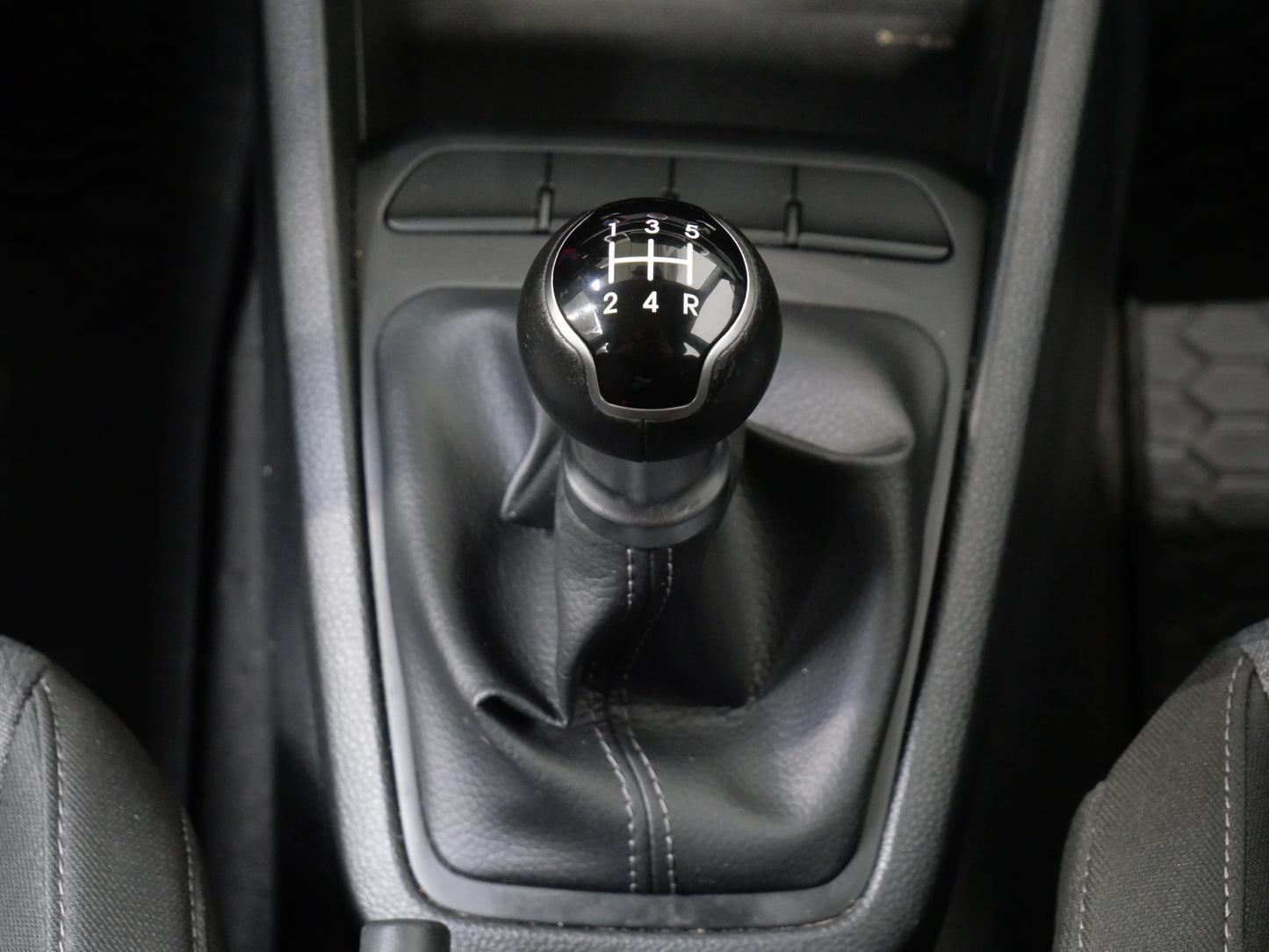 Kia Stonic 1.2 DPI 62 kW Comfort