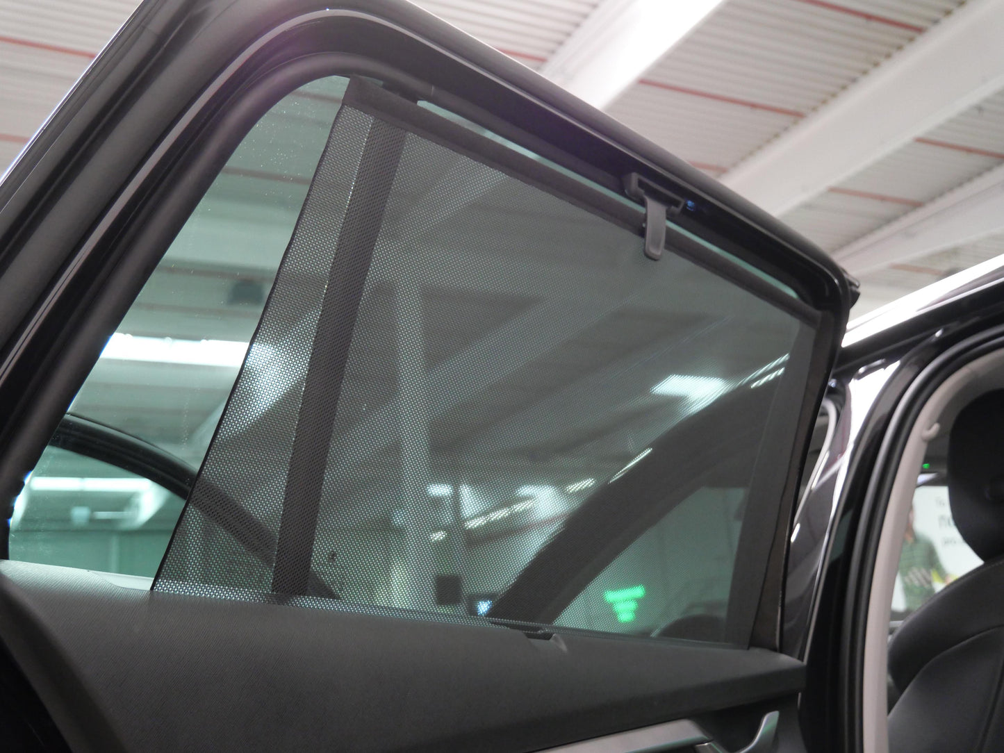 Škoda Octavia 2.0 TDI 110 kW Top Selection