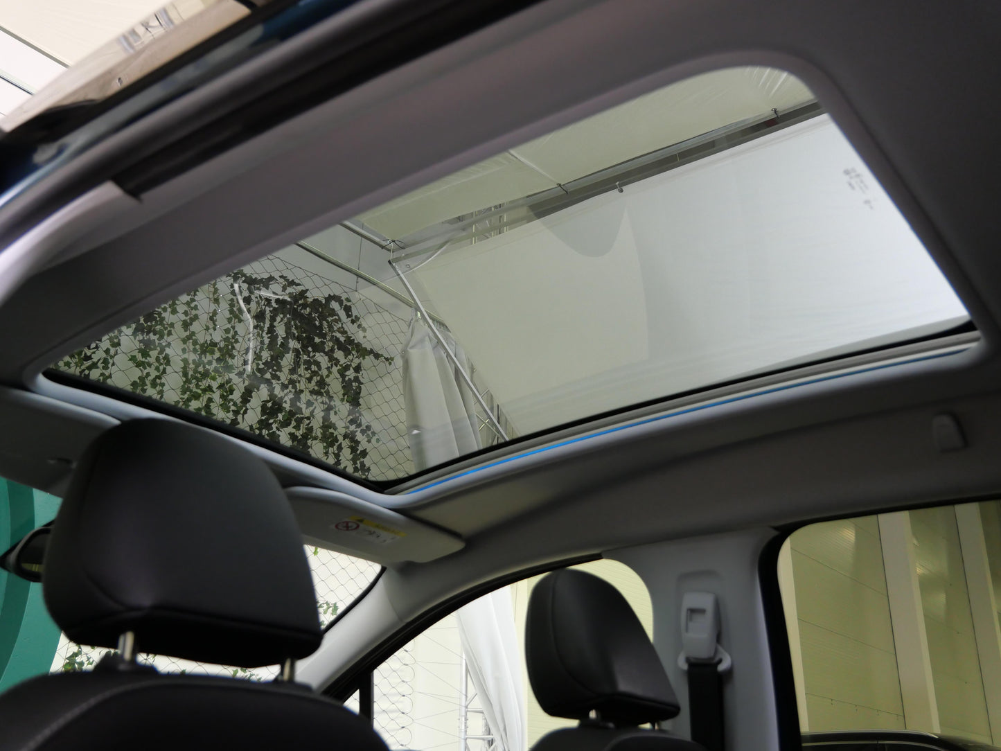 Peugeot 2008 1.2 PureTech 81 kW Allure