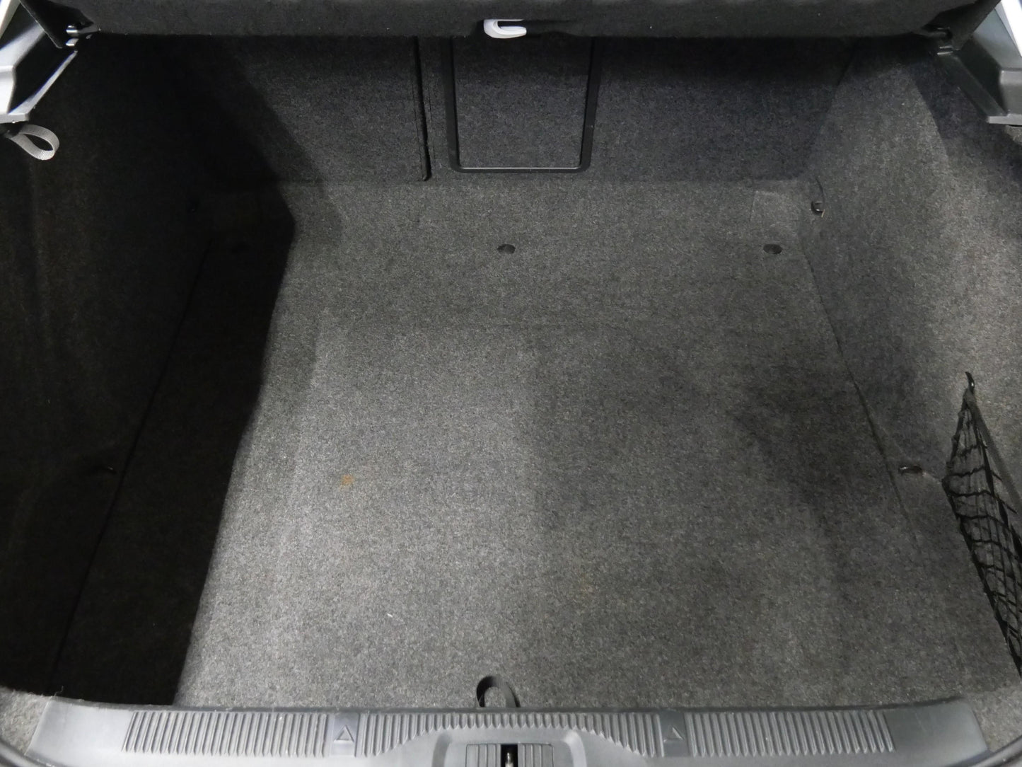 Škoda Octavia 2.0 TDI 103 kW Elegance Plus