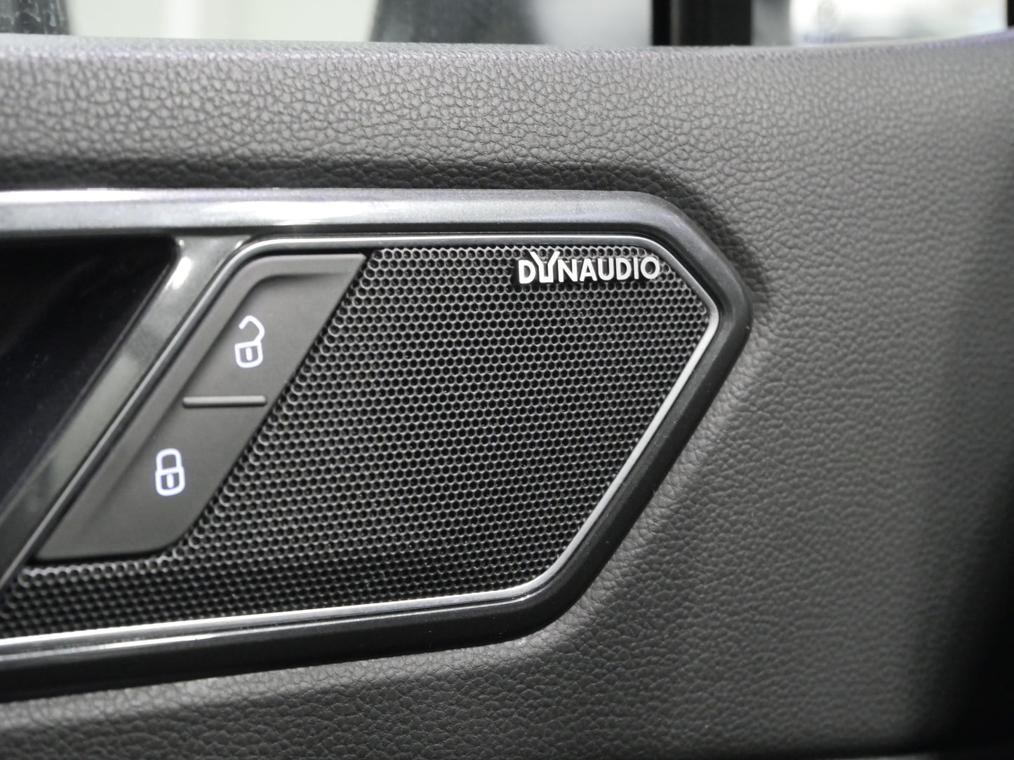Volkswagen Tiguan 2.0 TSI 132 kW Comfortline