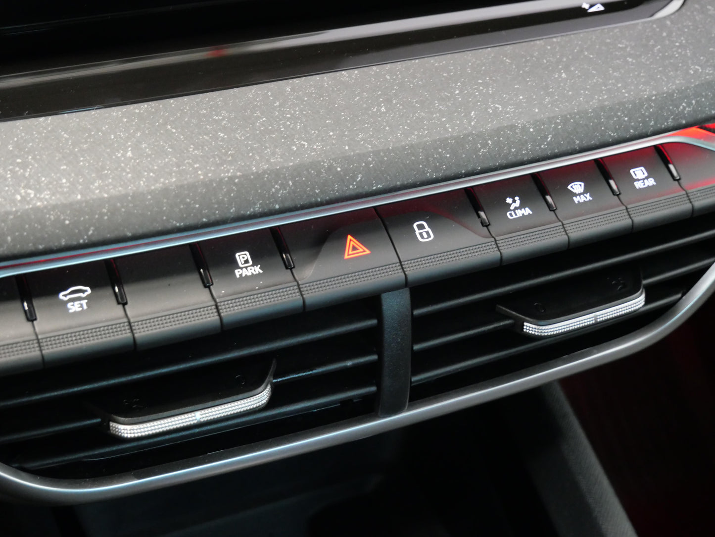 Škoda Octavia 1.5 eTSI 110 kW Top Selection
