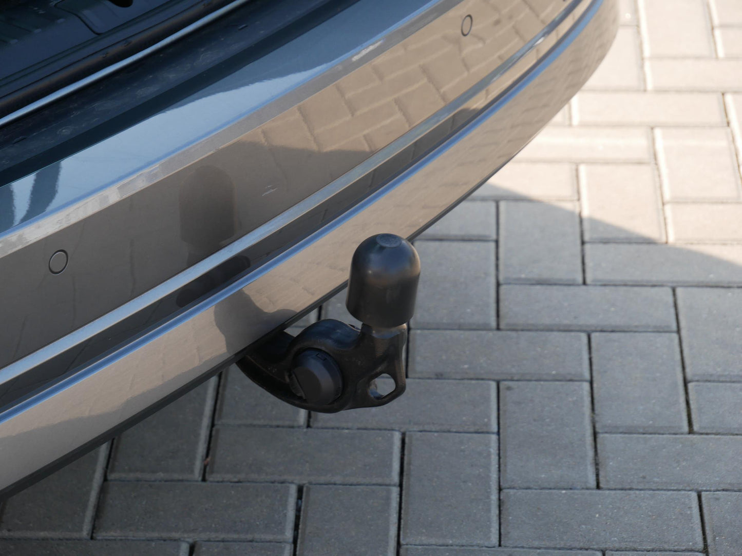Škoda Octavia 2.0 TDI 110 kW Style Plus