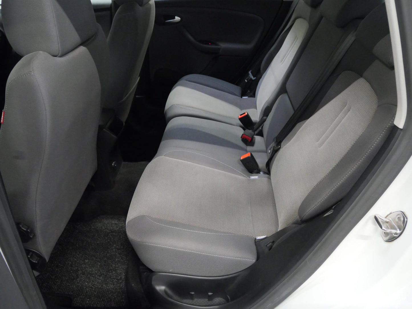 Seat Altea 1.4 TSI 92 kW Style