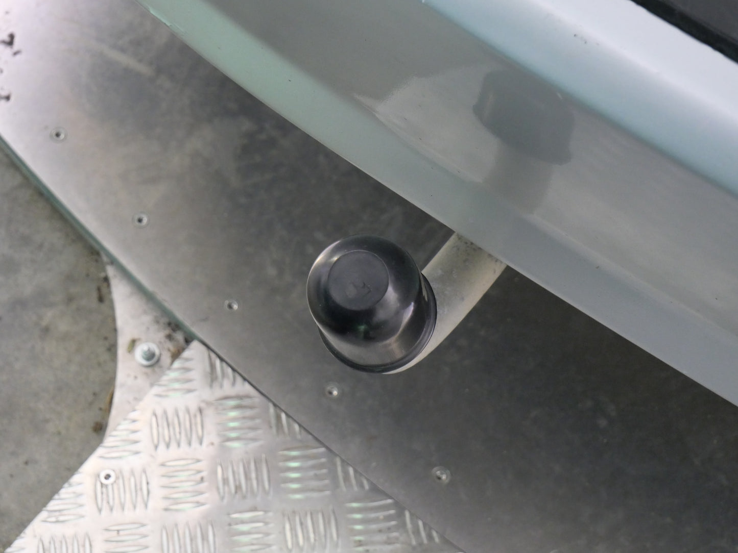 Ford C-MAX 1.8 TDCI 85 kW