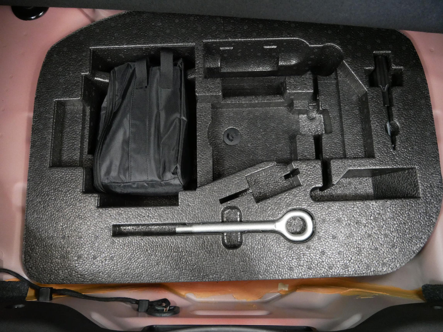 Fiat 500 1.0 BSG mild-hybrid "ITALIA"