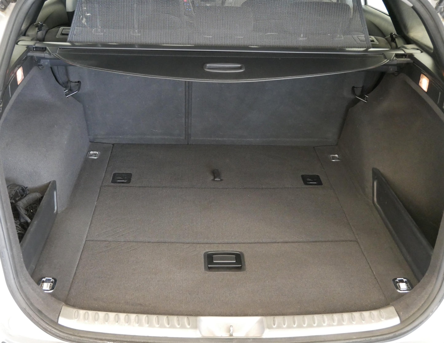 Hyundai i40 1.7 CRDi 100 kW Comfort