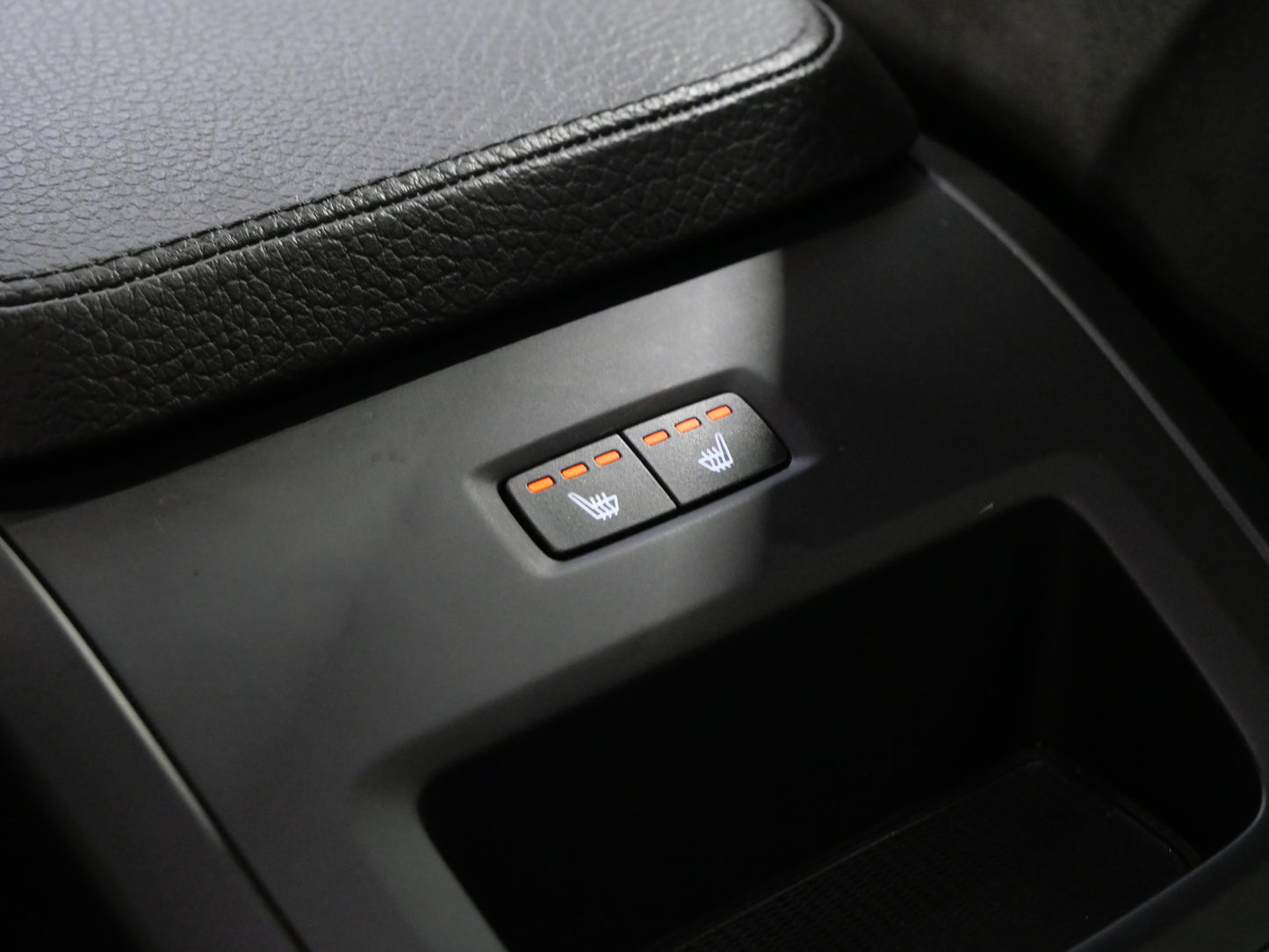 Volvo XC90 2.0 B5 173 kW Drive-E Momentum
