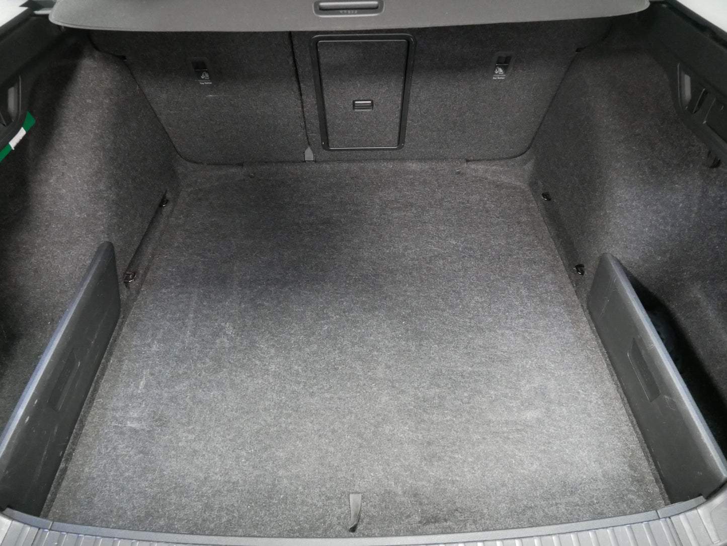 Škoda Octavia 2.0 TDI 85 kW Style