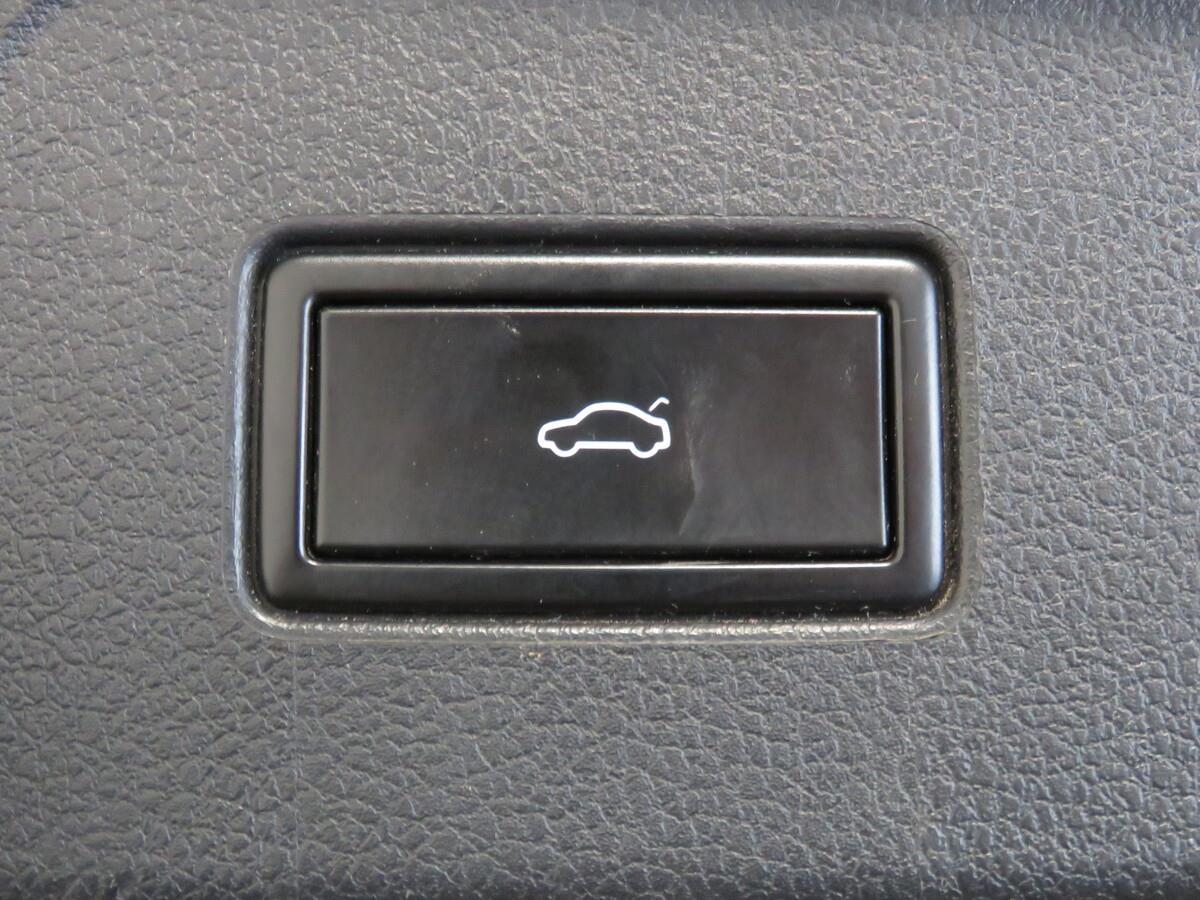Volkswagen Passat 2.0 TDI 140 kW R-line