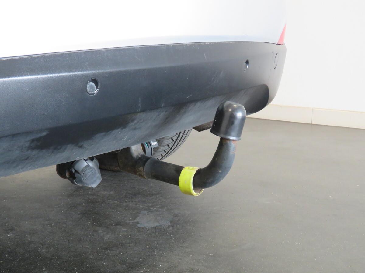 Hyundai ix35 2.0i 120 kW 4x4