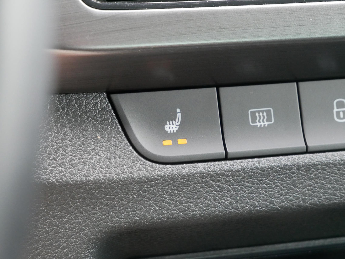 Škoda Fabia 1.0 TSI 70 kW Style