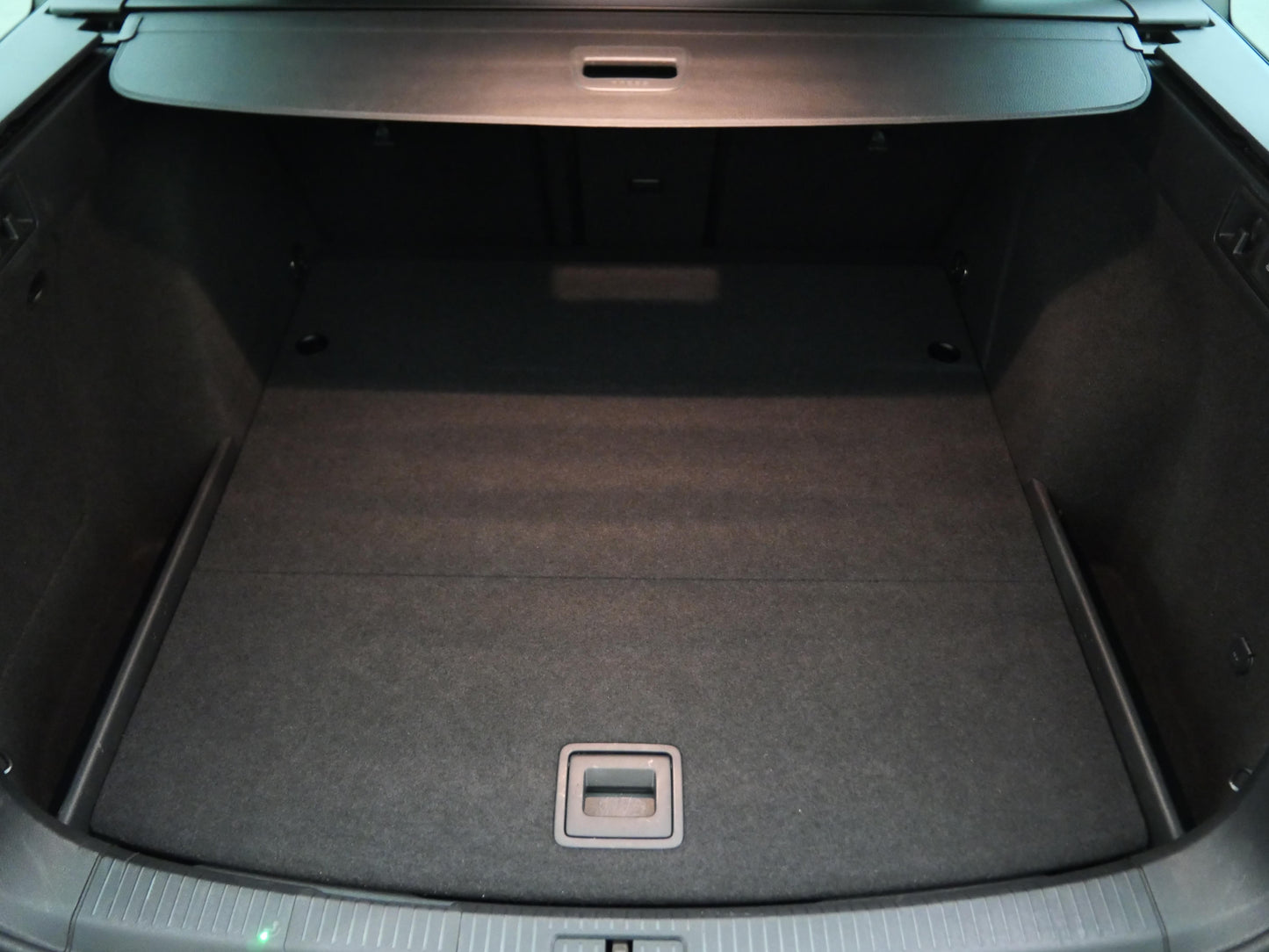 Volkswagen Golf 1.6 TDI 85 kW Join