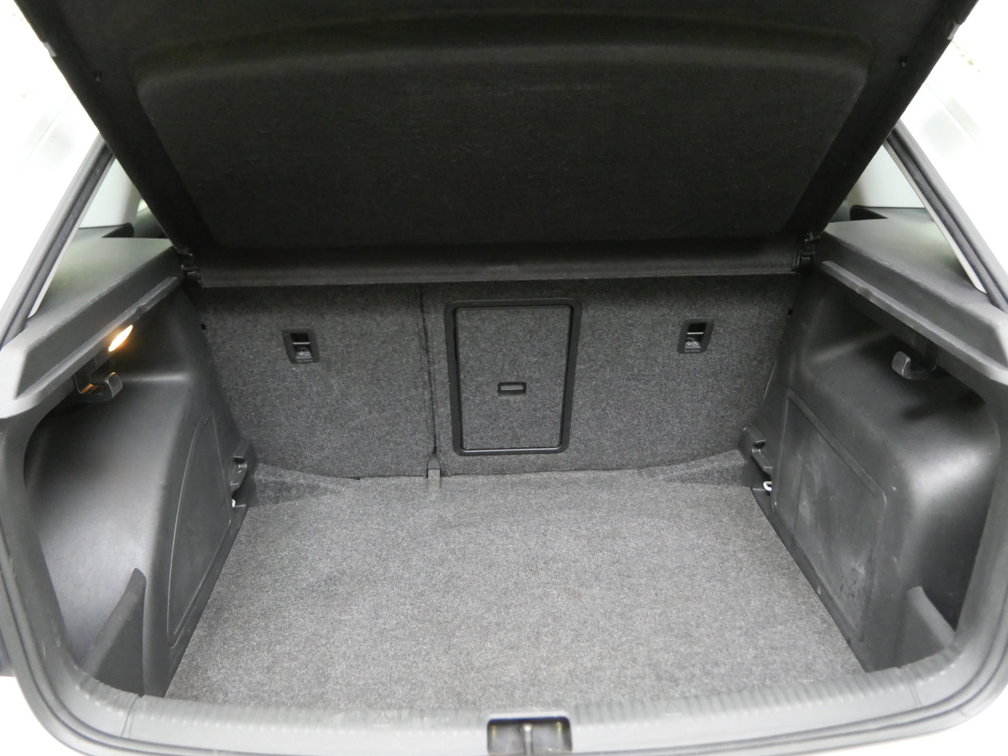 Škoda Rapid 1.4 TDI 66 kW Style