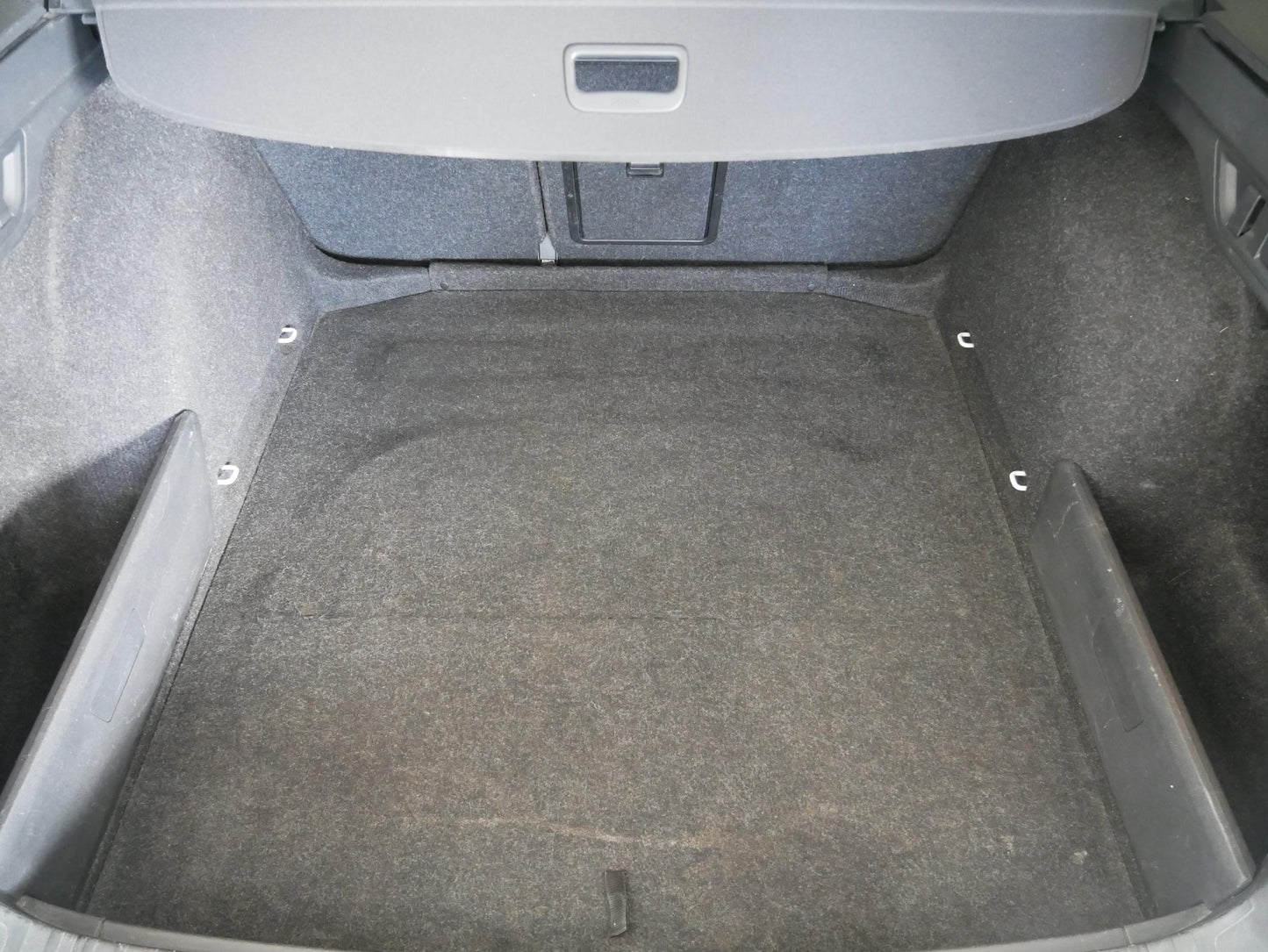 Škoda Octavia 2.0 TDI 85 kW Ambition Plus