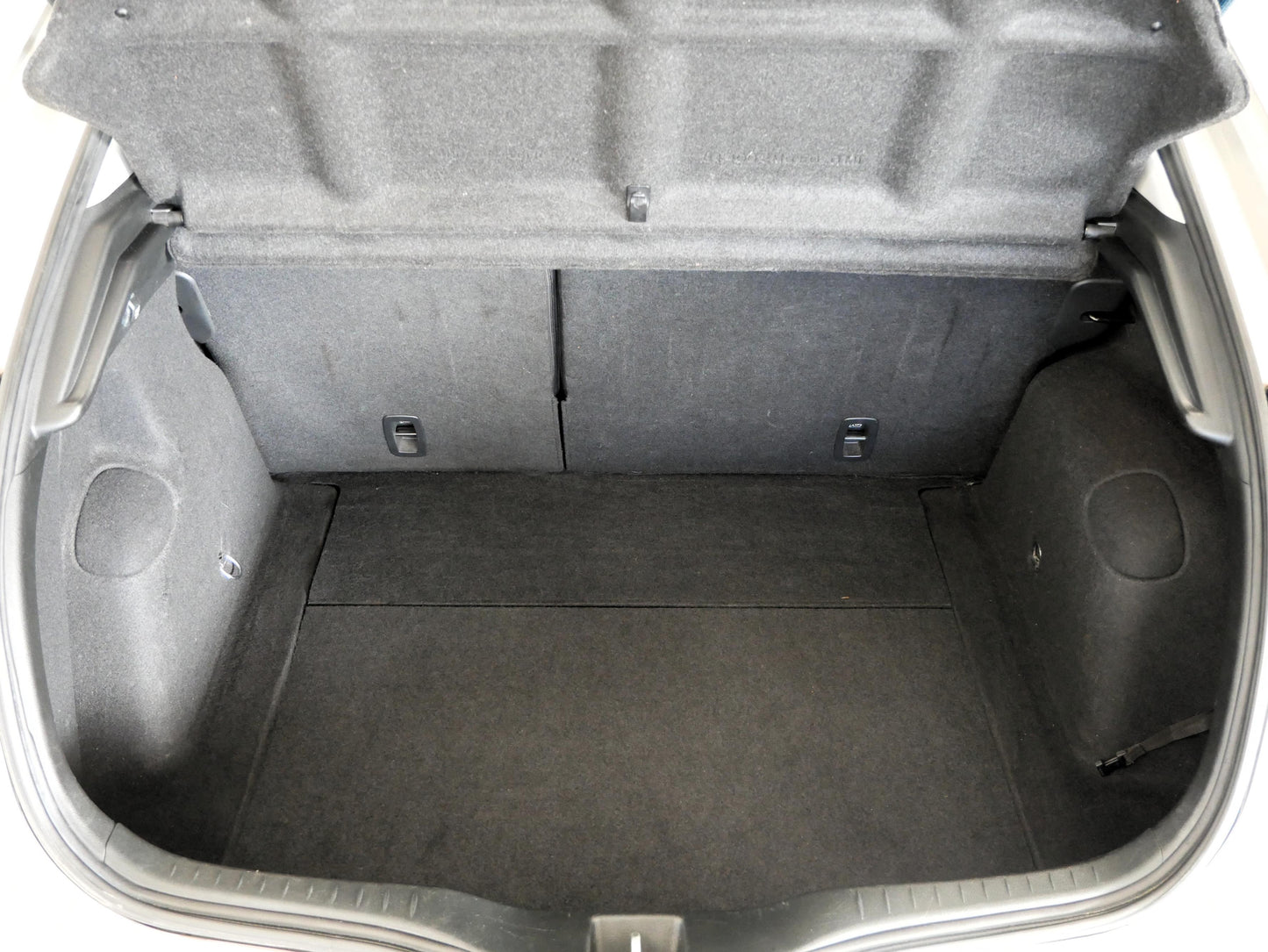 Honda Civic 1.8 VTEC 103 kW Sport