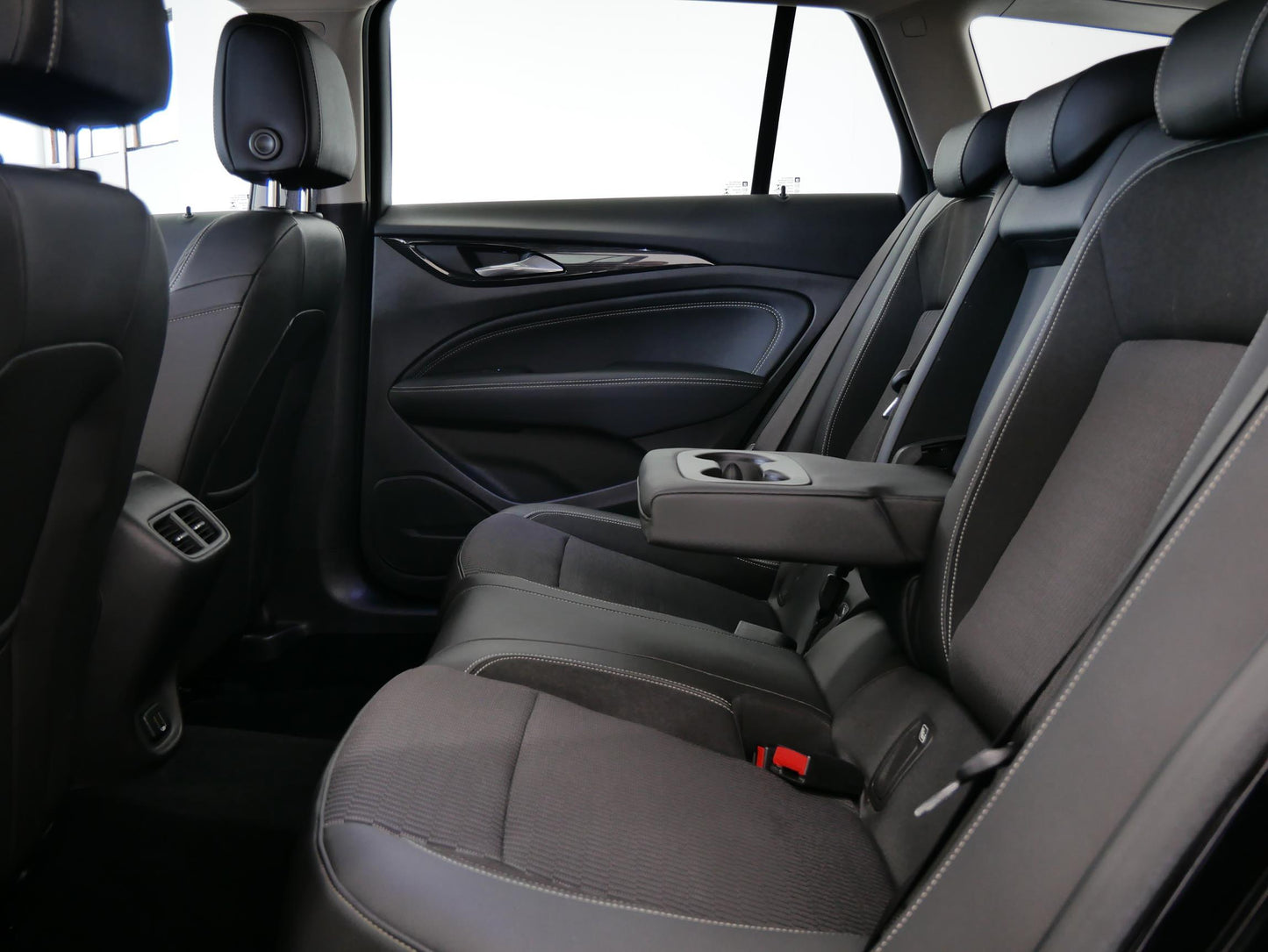 Opel Insignia 2.0 CDTI Innovation