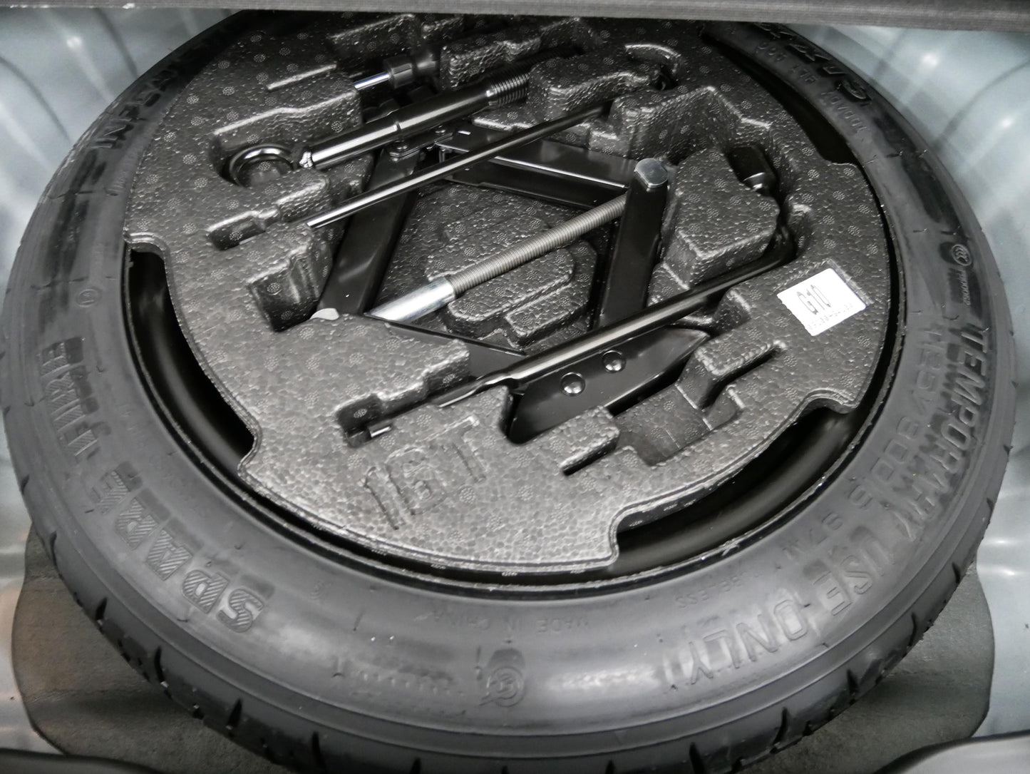 Kia Cee´d 1.0 T-GDI 74 kW TOP