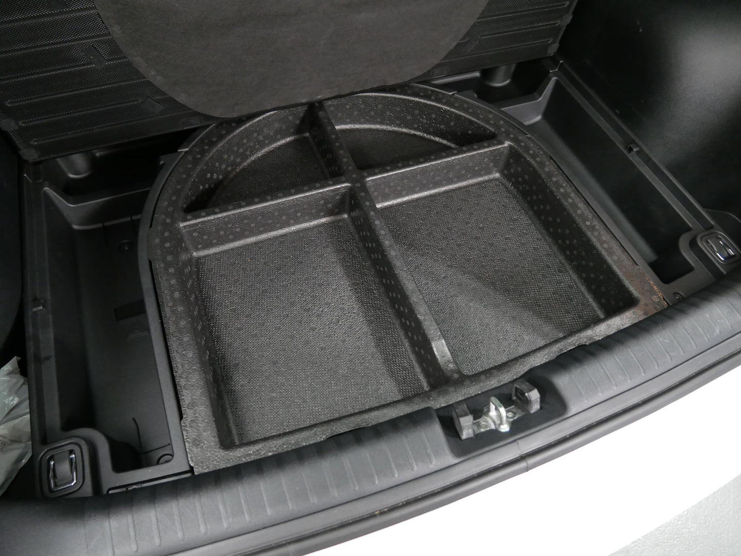 Kia Niro 1.6 GDI 6DCT HEV Exclusive