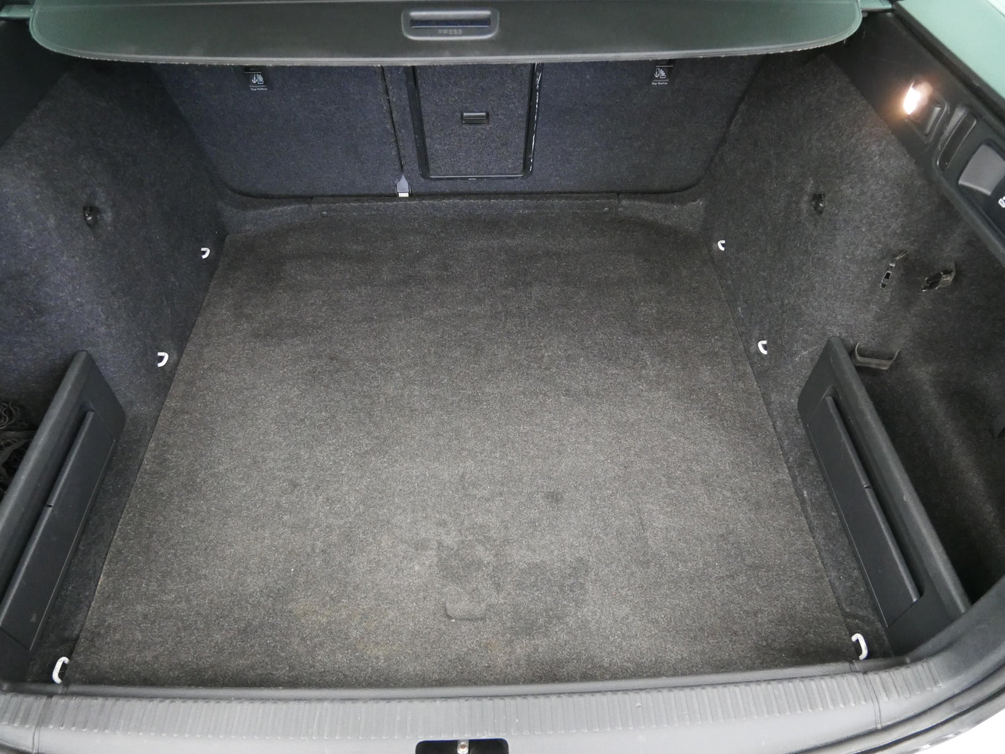 Škoda Octavia 2.0 TDI 110 kW Style