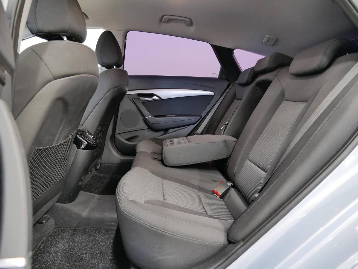 Hyundai i40 1.6 GDI FIFA WORLD CUP EDITION