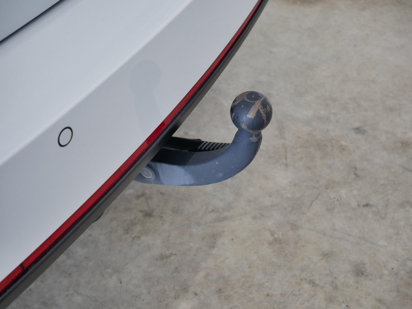 Škoda Octavia 2.0 TSI 169 kW RS Challenge