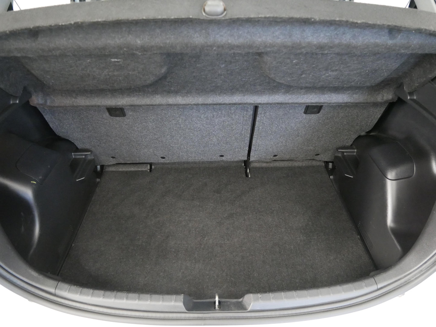Toyota Yaris 1.3 VVT-i 73 kW Edition-S