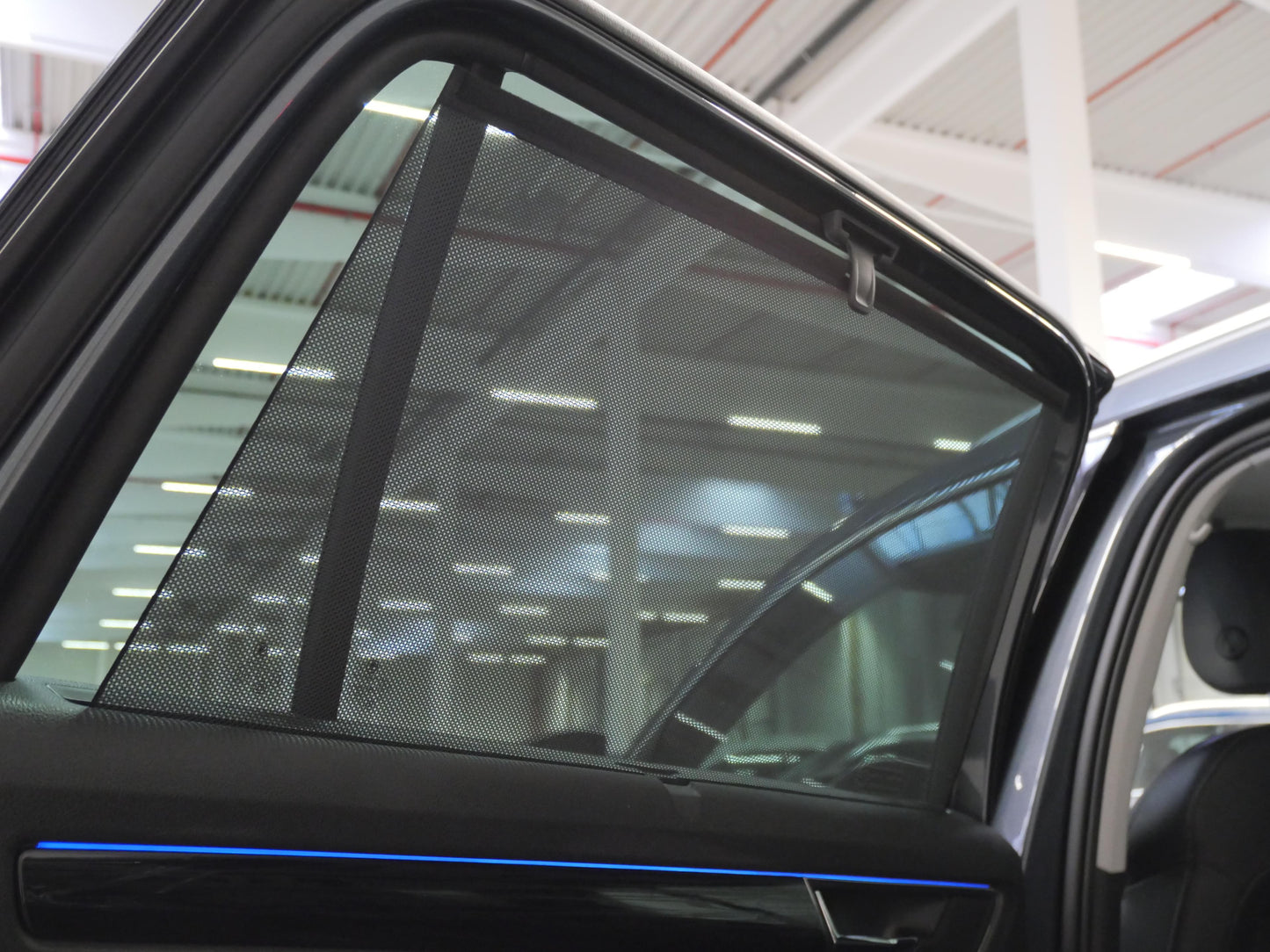 Škoda Kodiaq 2.0 TSI 140 kW Style Plus