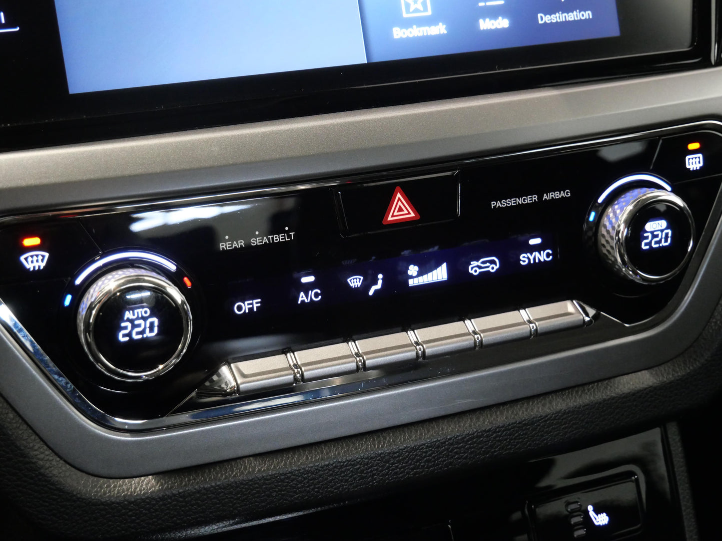 Ssang Yong Korando 1.5 T-GDI 120 kW
