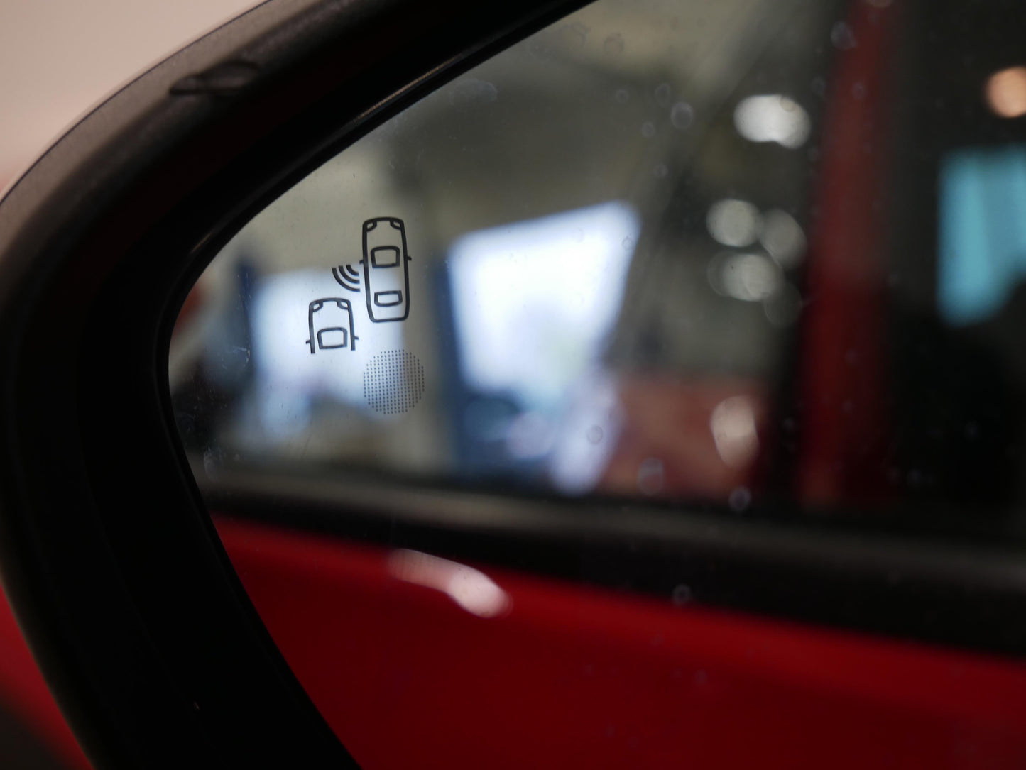 Opel Crossland X 1.2 Turbo 81 kW INNOVATION